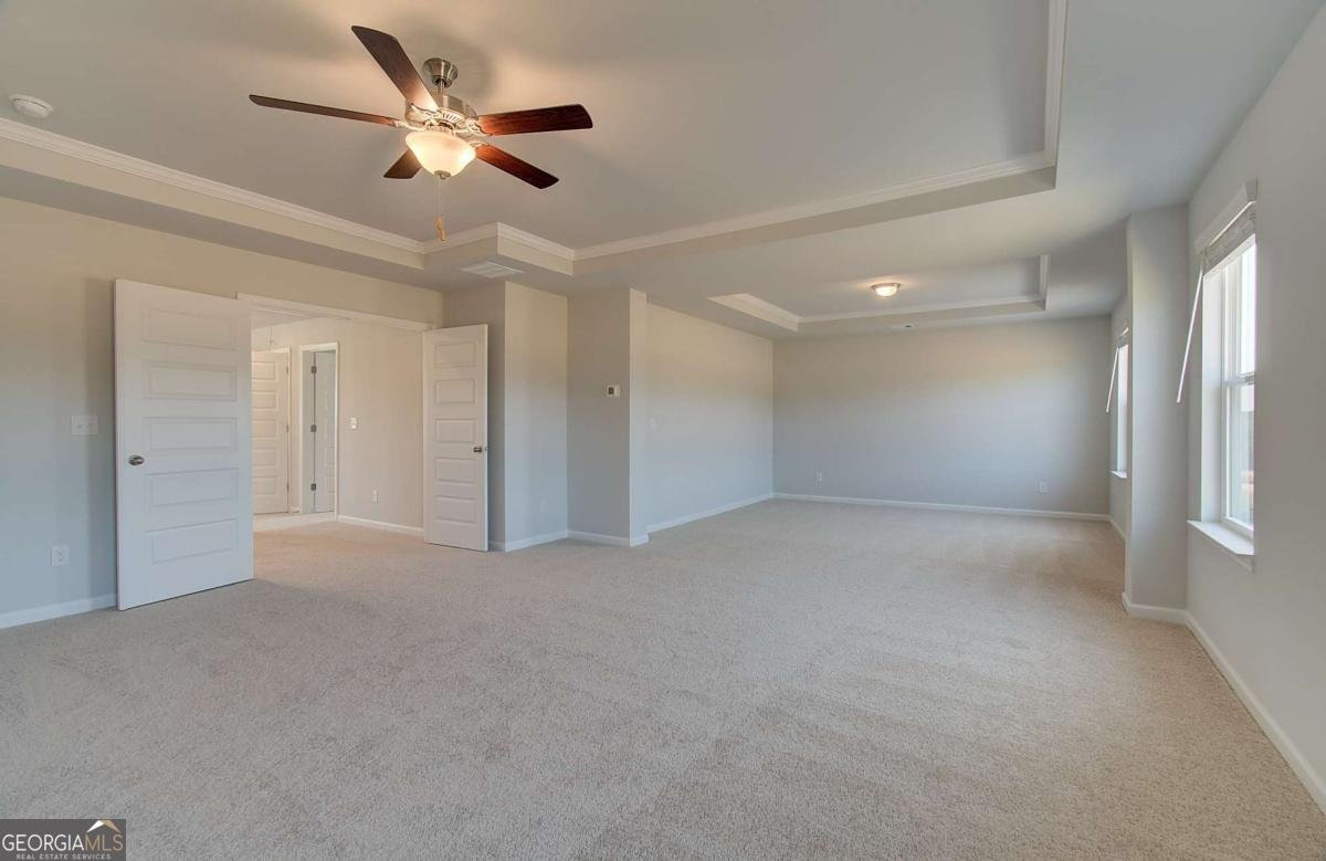 605 Sidney Court Stockbridge - 24