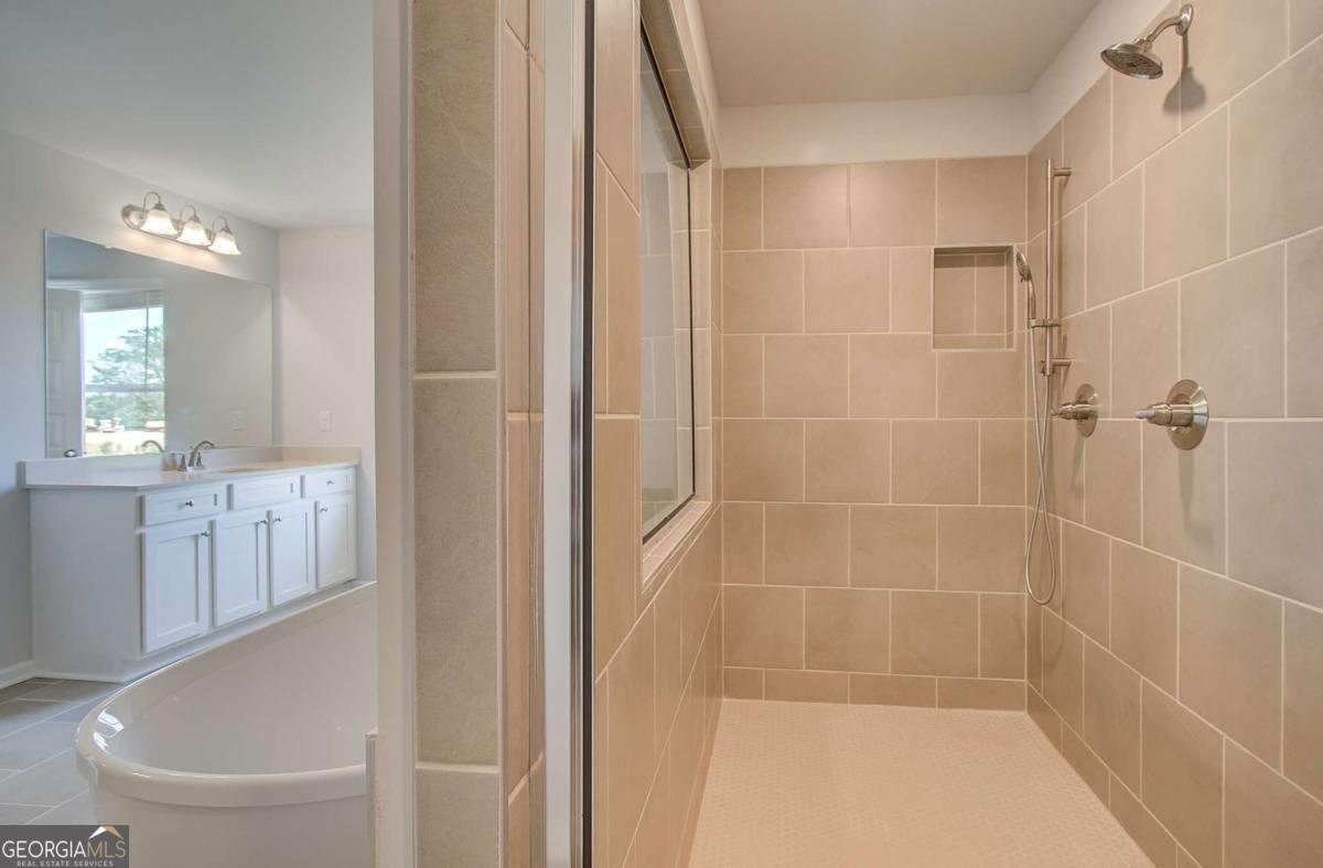 605 Sidney Court Stockbridge - 27