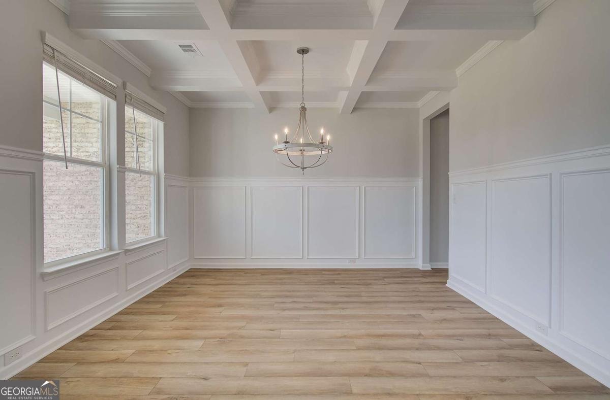 605 Sidney Court Stockbridge - 4