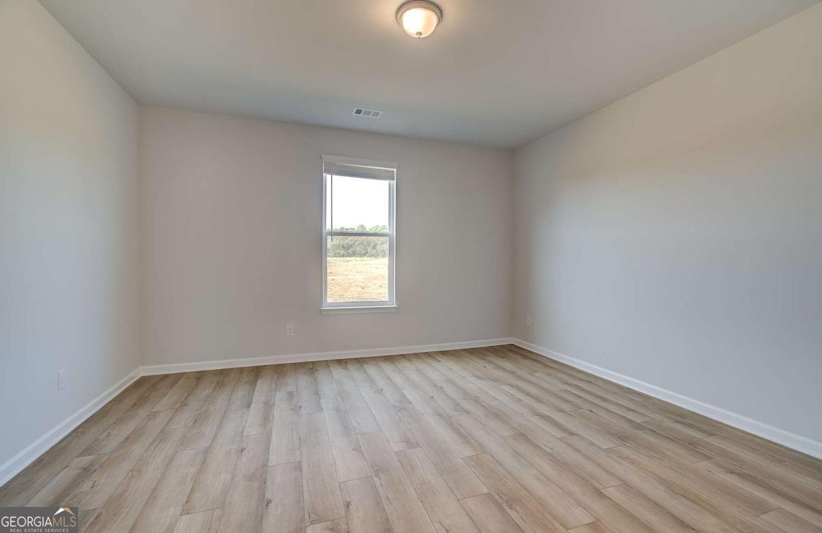 605 Sidney Court Stockbridge - 5