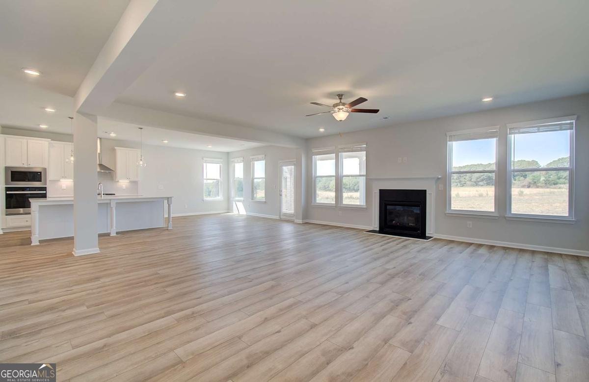 605 Sidney Court Stockbridge - 6