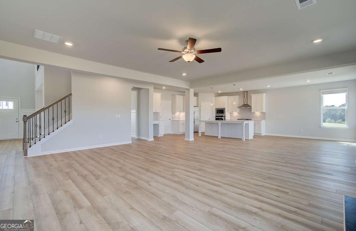 605 Sidney Court Stockbridge - 7