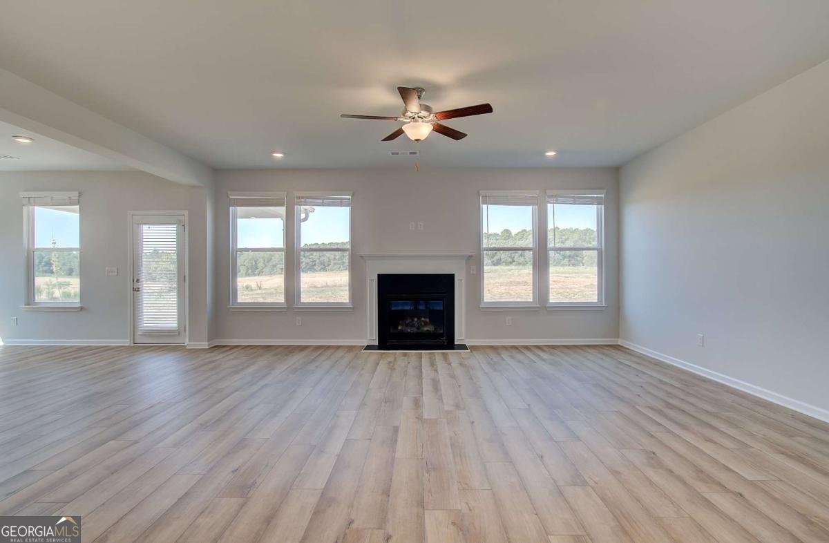 605 Sidney Court Stockbridge - 8