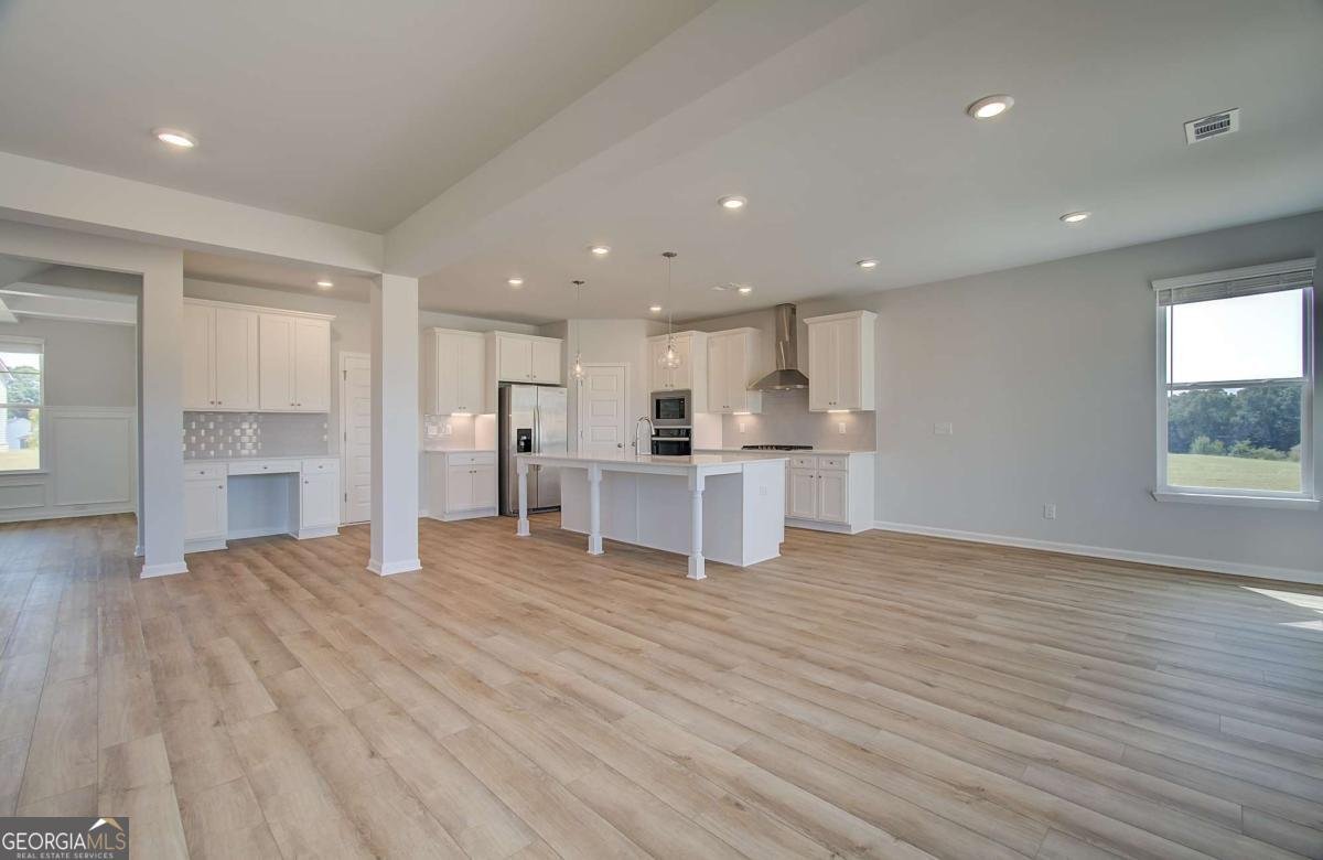 605 Sidney Court Stockbridge - 9