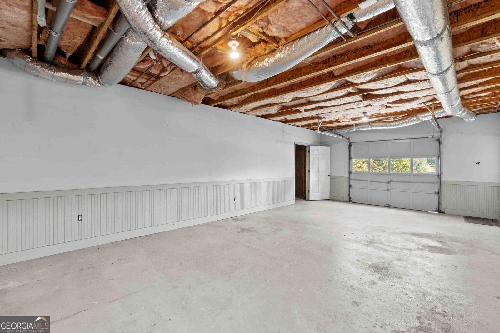 520 Huiet Drive McDonough - 42