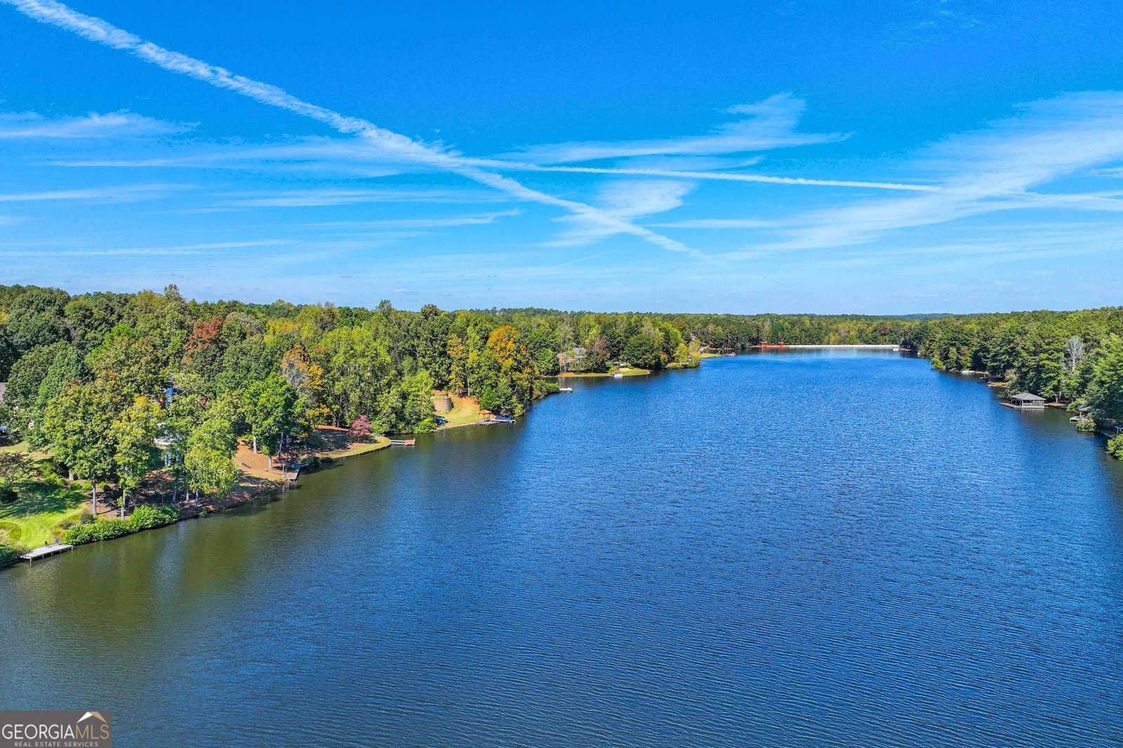 520 Huiet Drive McDonough - 51
