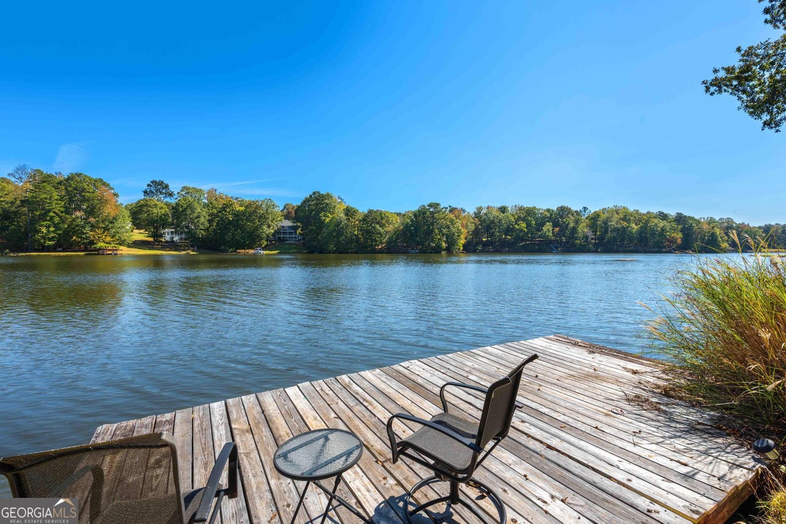 520 Huiet Drive McDonough - 53