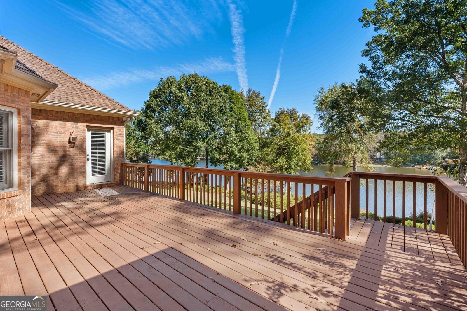 520 Huiet Drive McDonough - 54