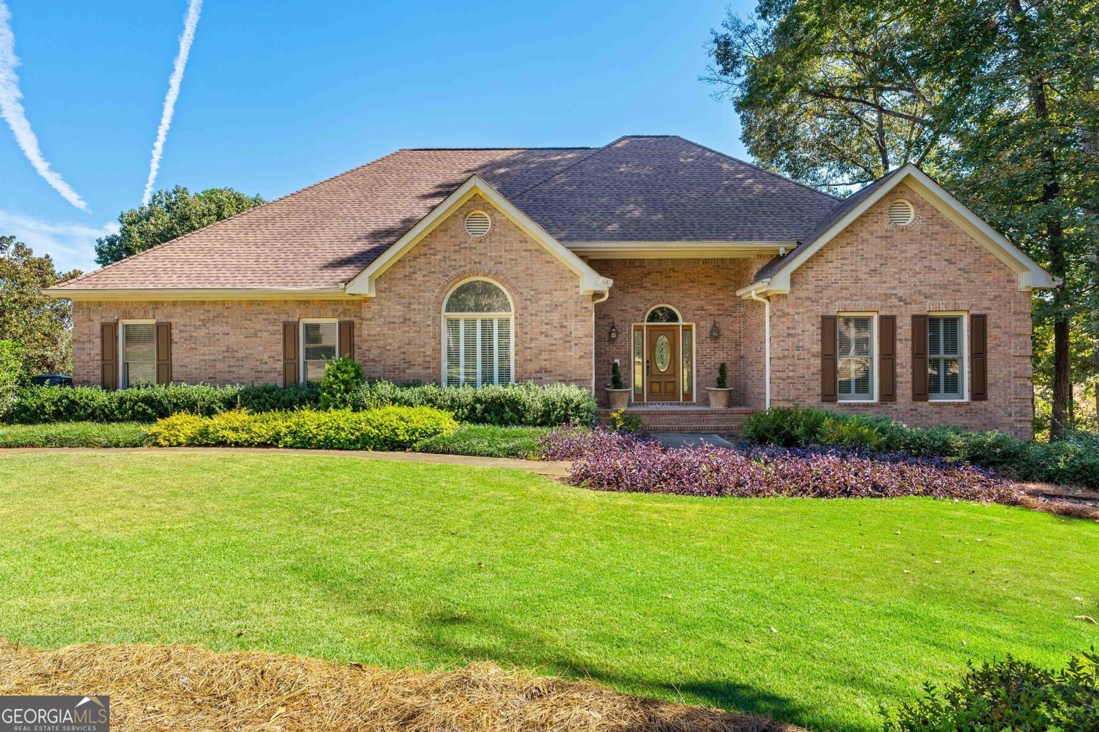 520 Huiet Drive McDonough - 56