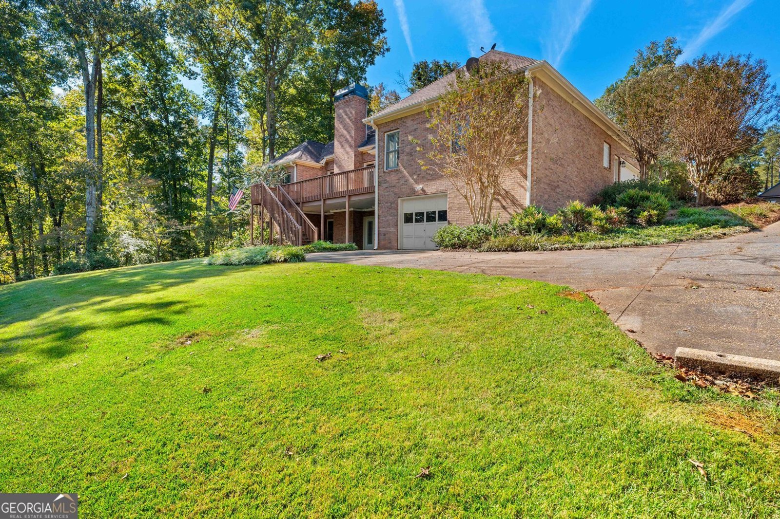 520 Huiet Drive McDonough - 58