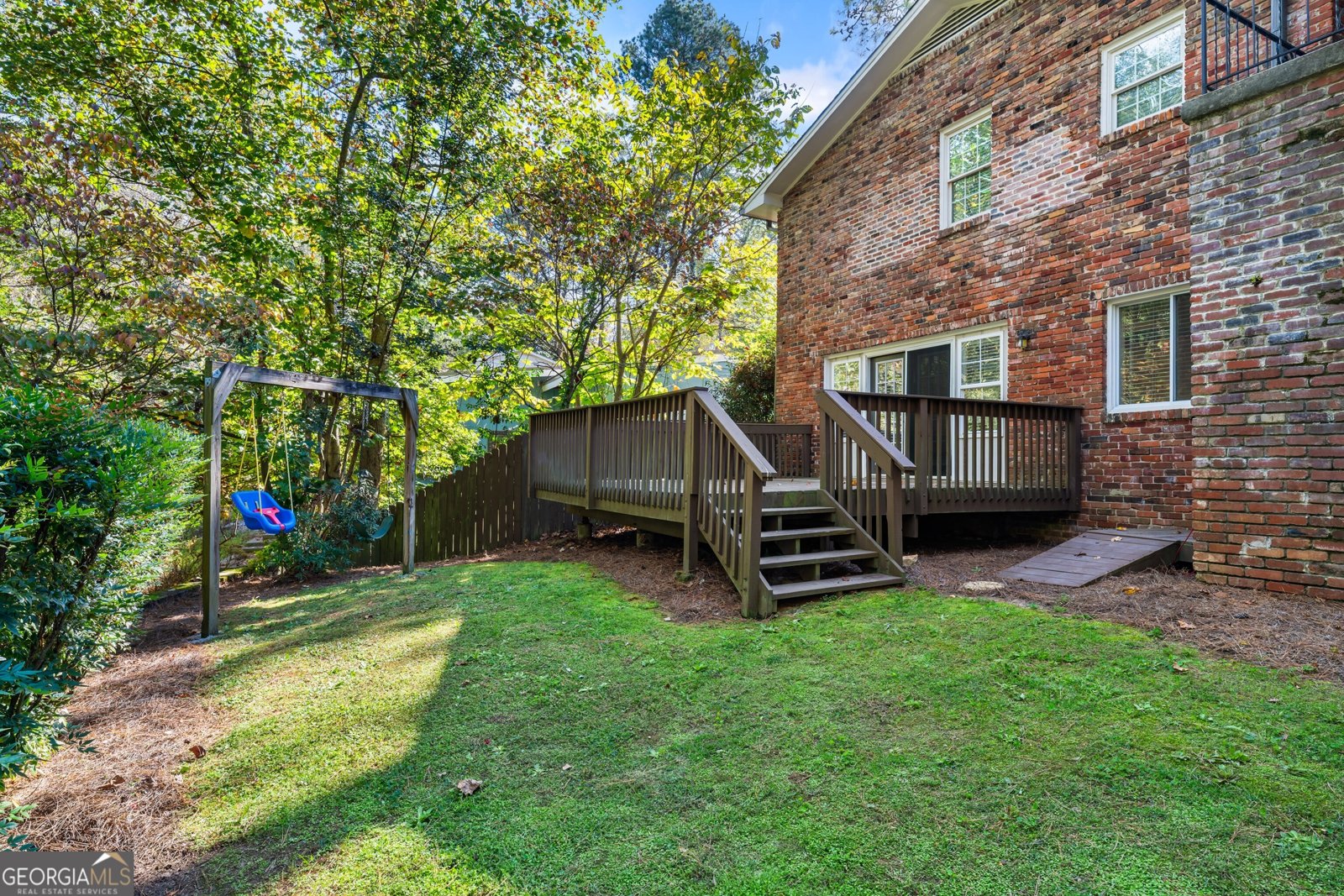 1999 North Ridgeway Road Atlanta - 43