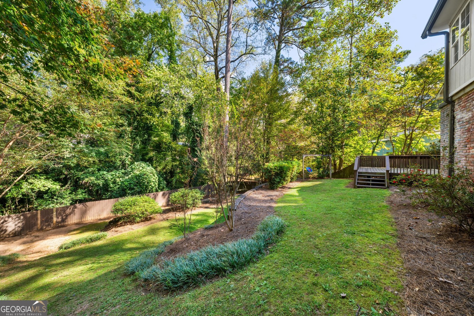 1999 North Ridgeway Road Atlanta - 44
