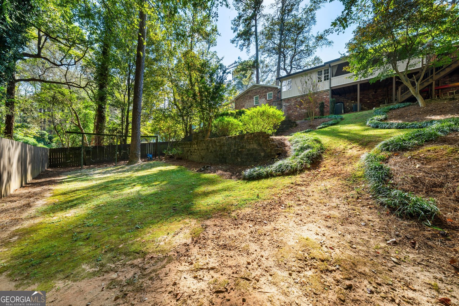 1999 North Ridgeway Road Atlanta - 45