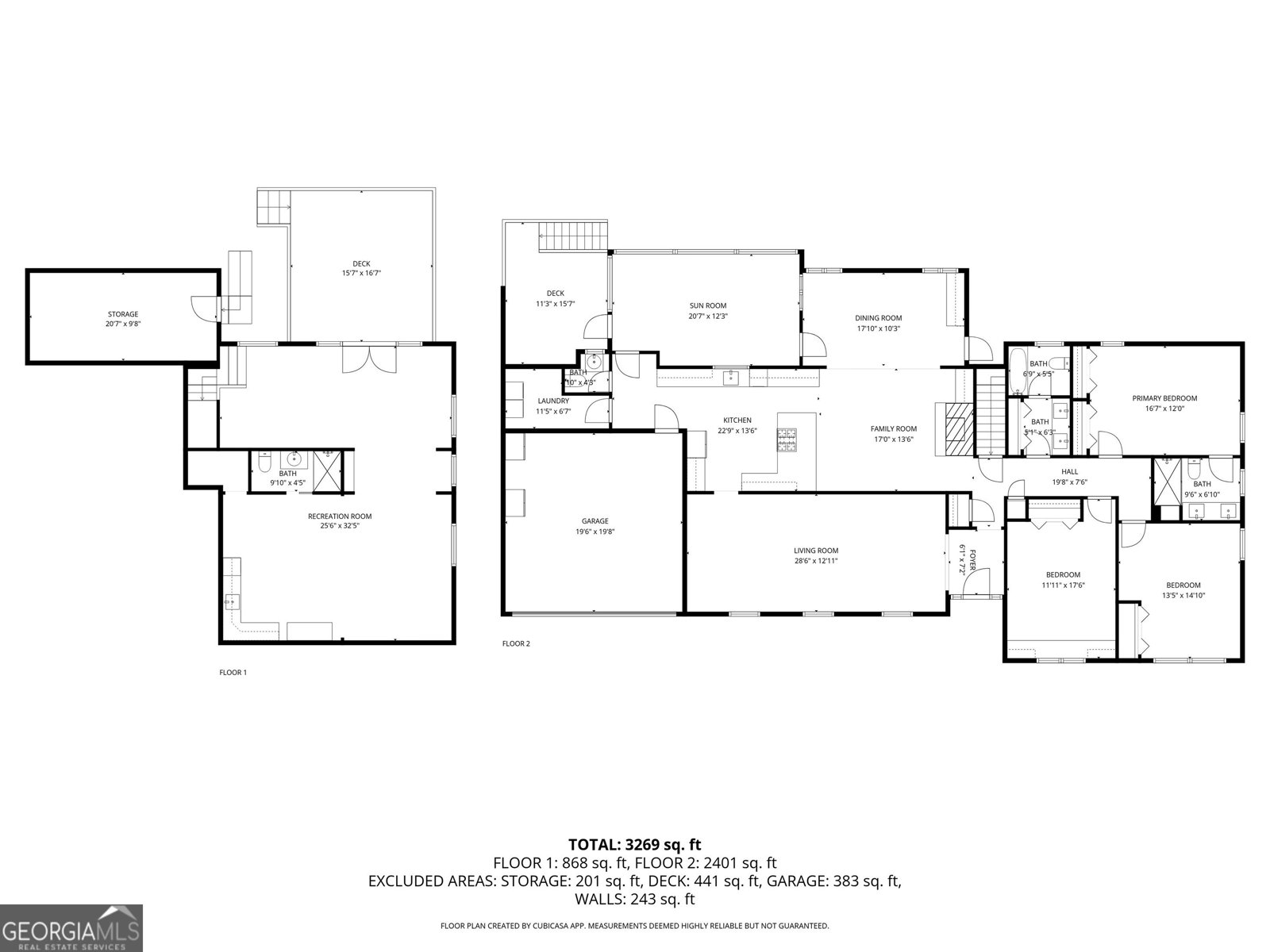 1999 North Ridgeway Road Atlanta - 47