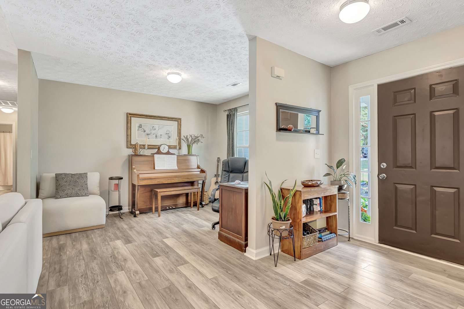 170 Old Mill Way Senoia - 10