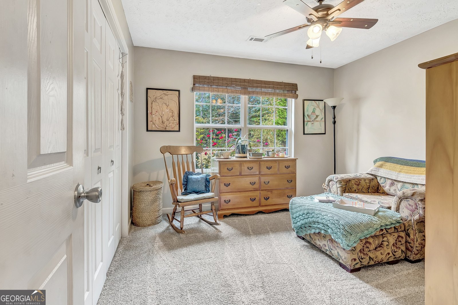 170 Old Mill Way Senoia - 21