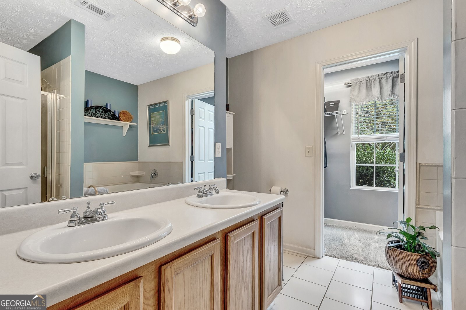 170 Old Mill Way Senoia - 26