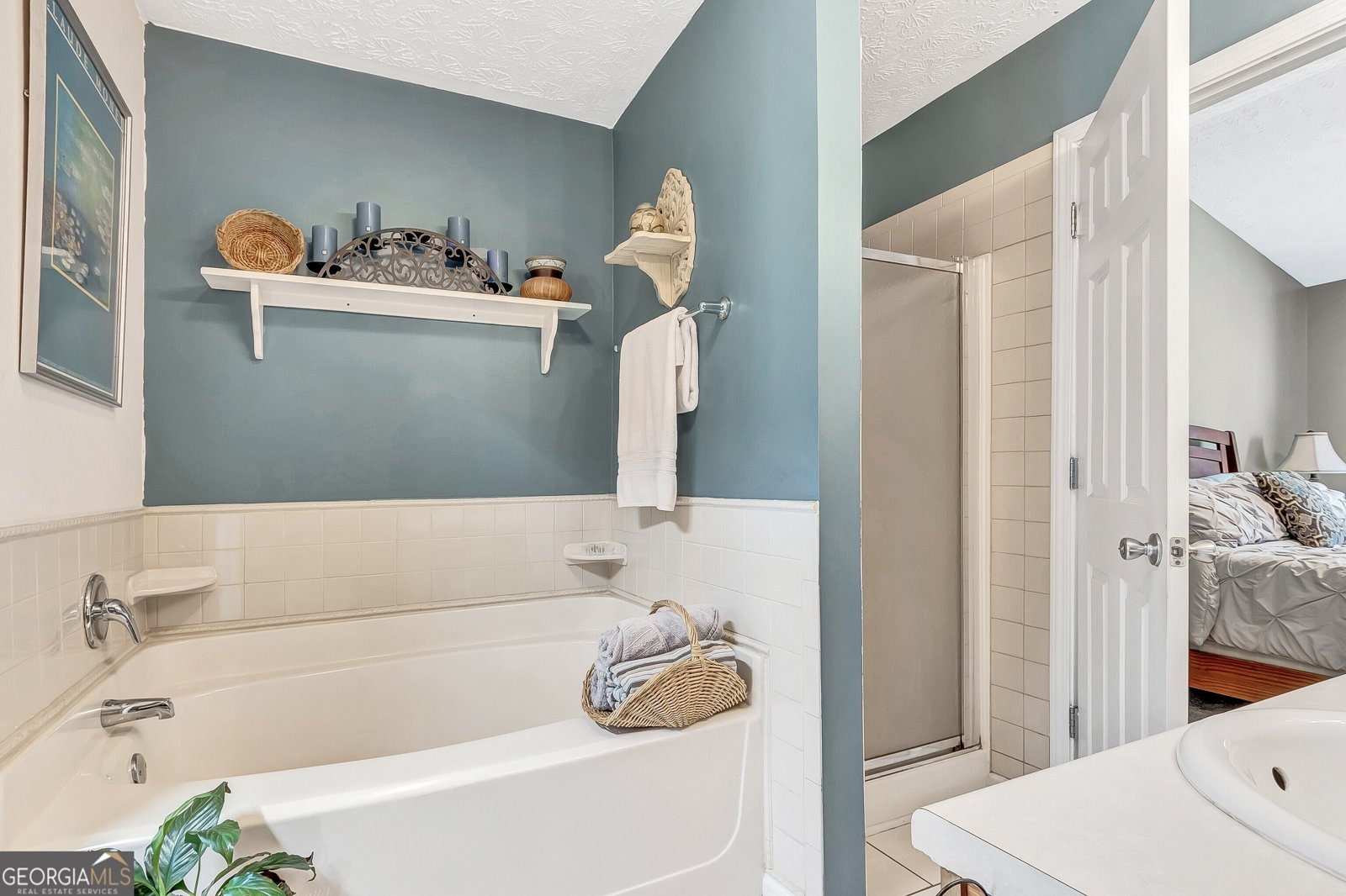 170 Old Mill Way Senoia - 27