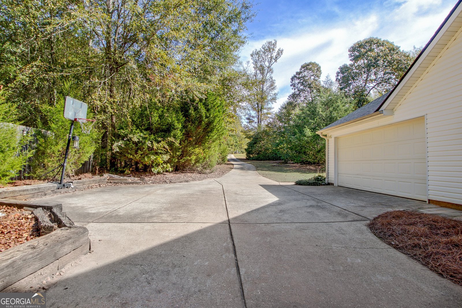 170 Old Mill Way Senoia - 41