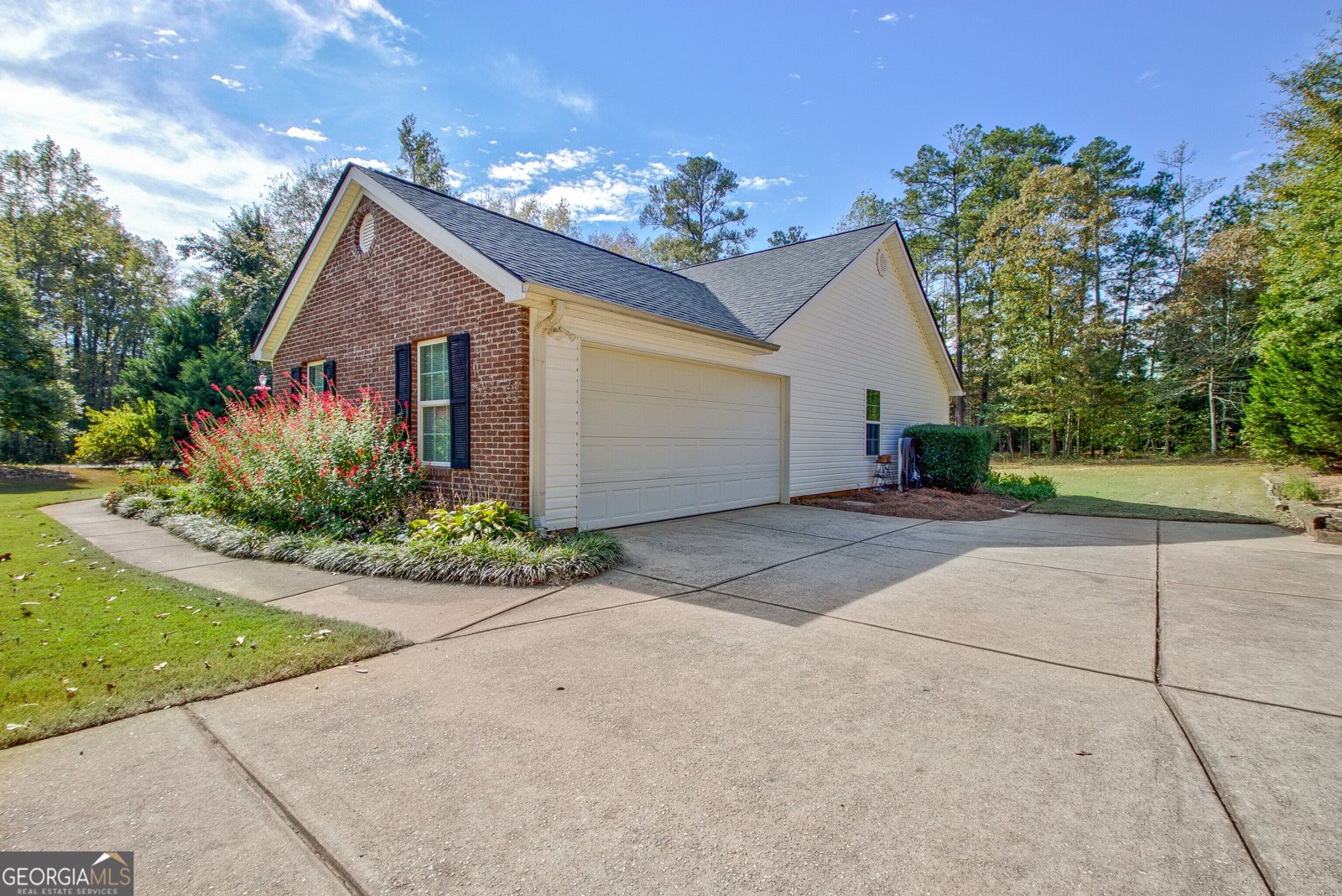 170 Old Mill Way Senoia - 6