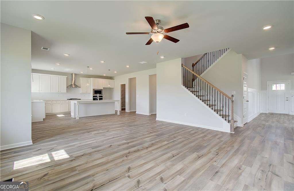 613 Sidney Court Stockbridge - 10