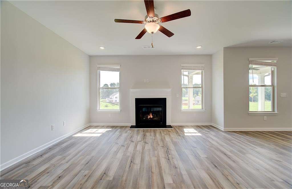 613 Sidney Court Stockbridge - 11