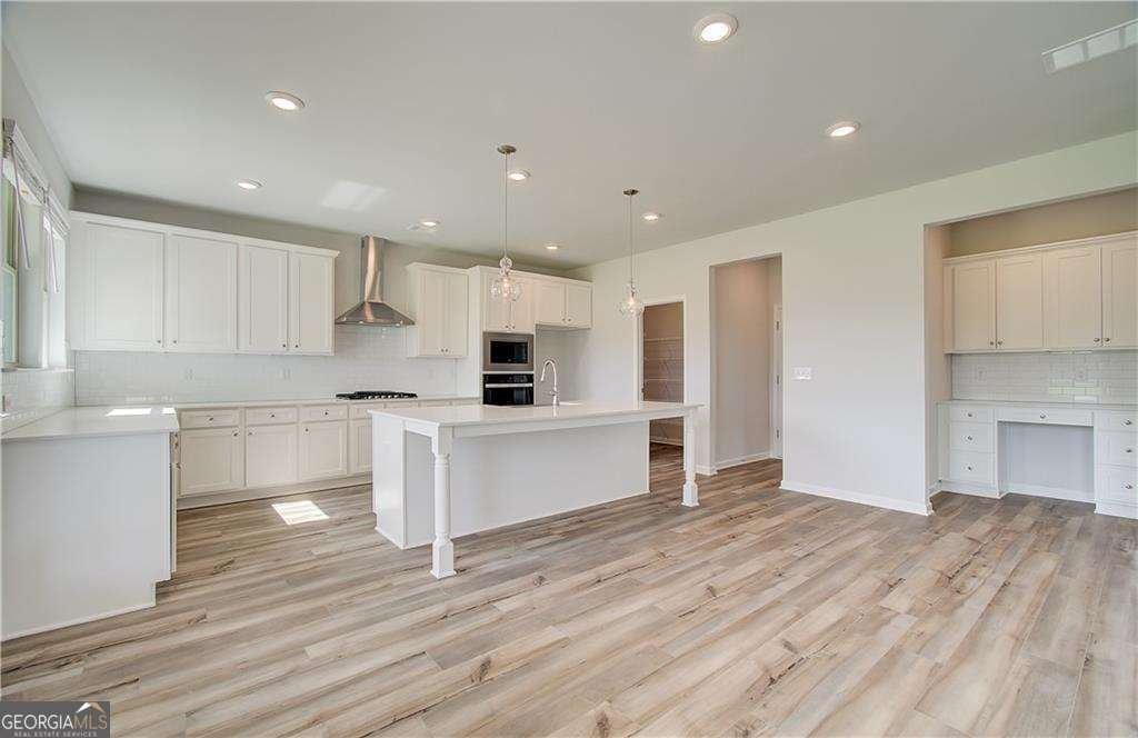 613 Sidney Court Stockbridge - 12