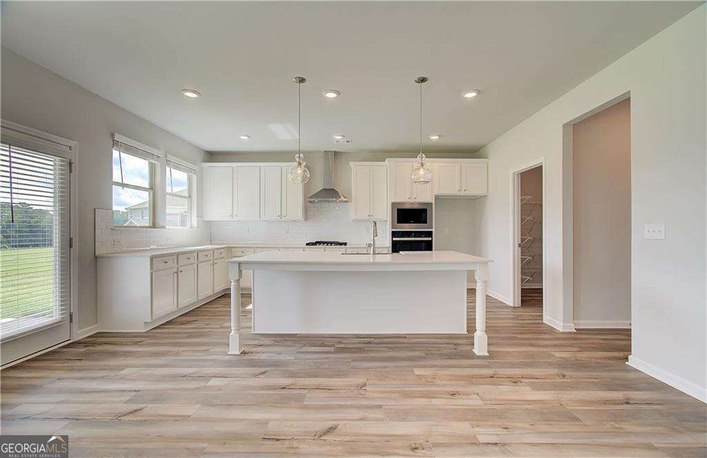 613 Sidney Court Stockbridge - 13