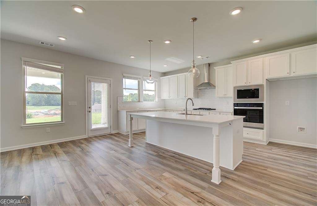 613 Sidney Court Stockbridge - 14