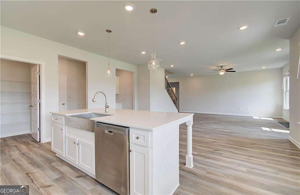 613 Sidney Court Stockbridge - 15