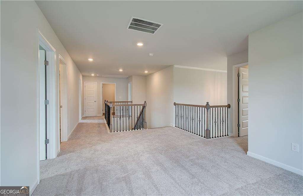 613 Sidney Court Stockbridge - 17