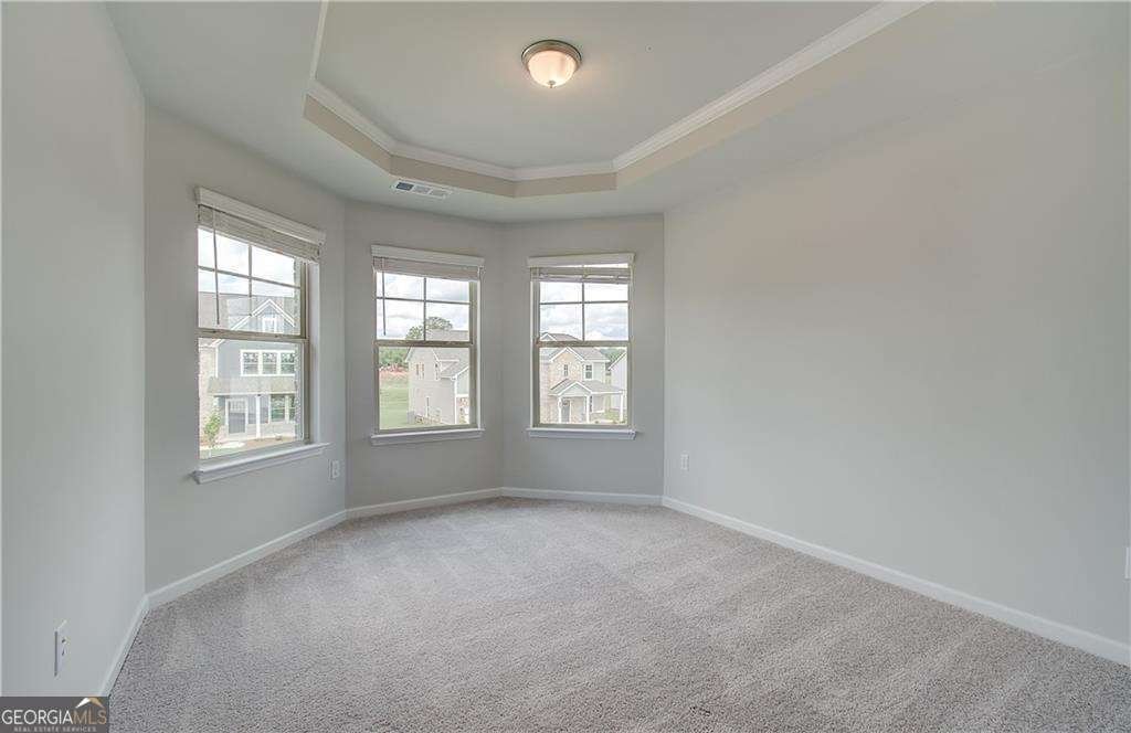 613 Sidney Court Stockbridge - 18