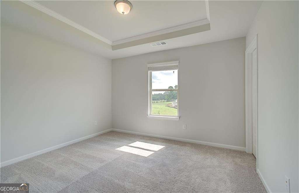 613 Sidney Court Stockbridge - 19