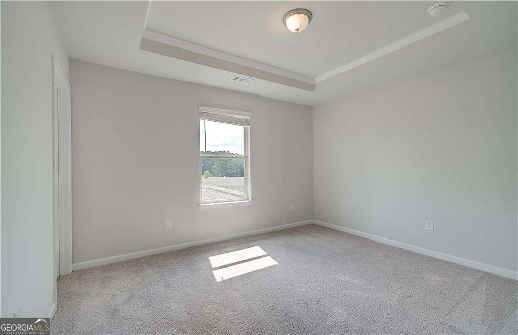 613 Sidney Court Stockbridge - 20