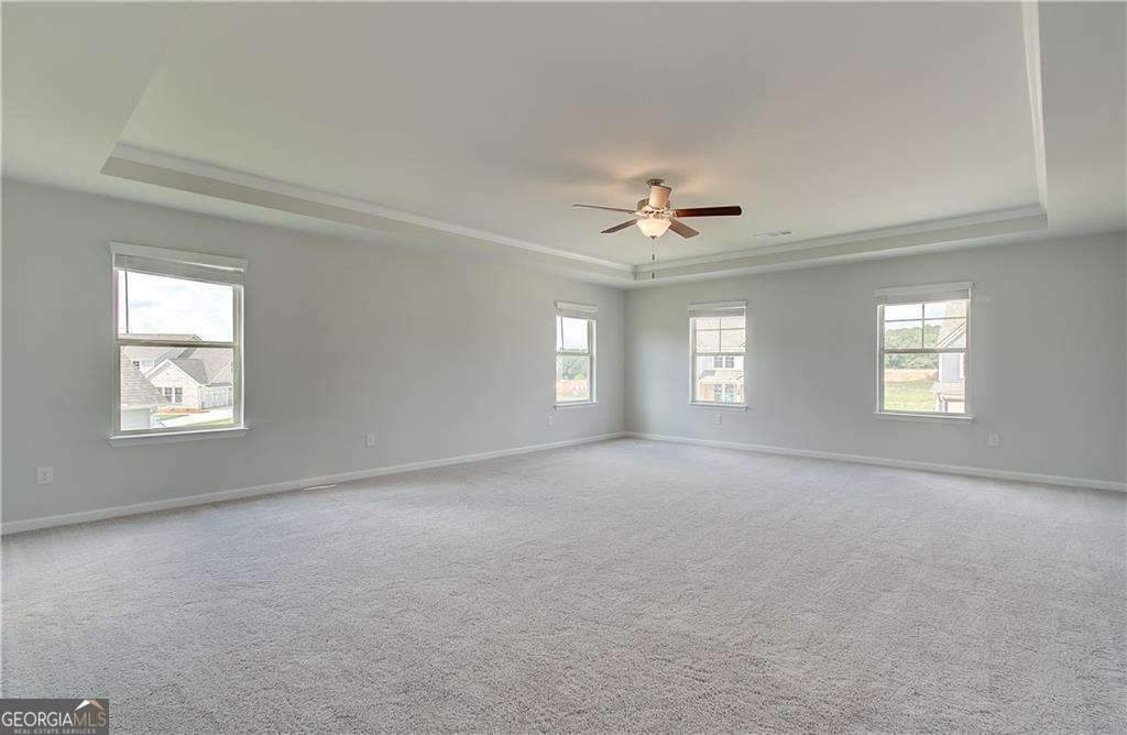 613 Sidney Court Stockbridge - 21