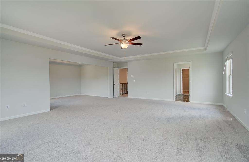 613 Sidney Court Stockbridge - 22