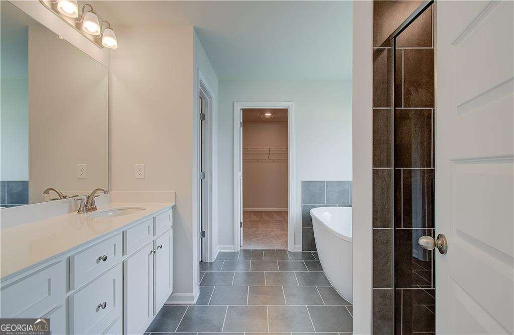 613 Sidney Court Stockbridge - 23