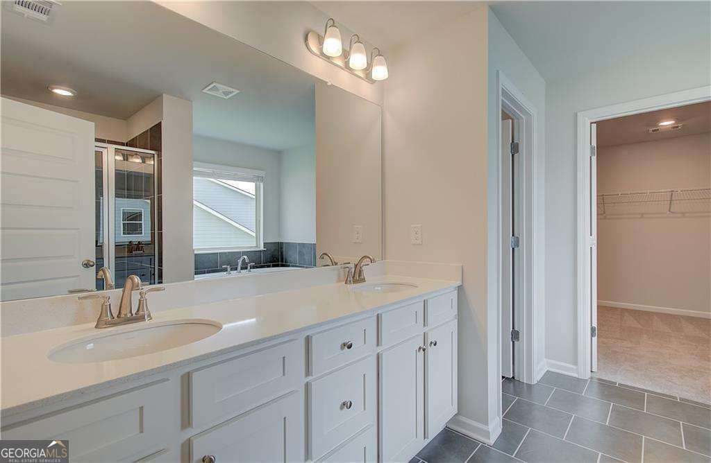 613 Sidney Court Stockbridge - 24