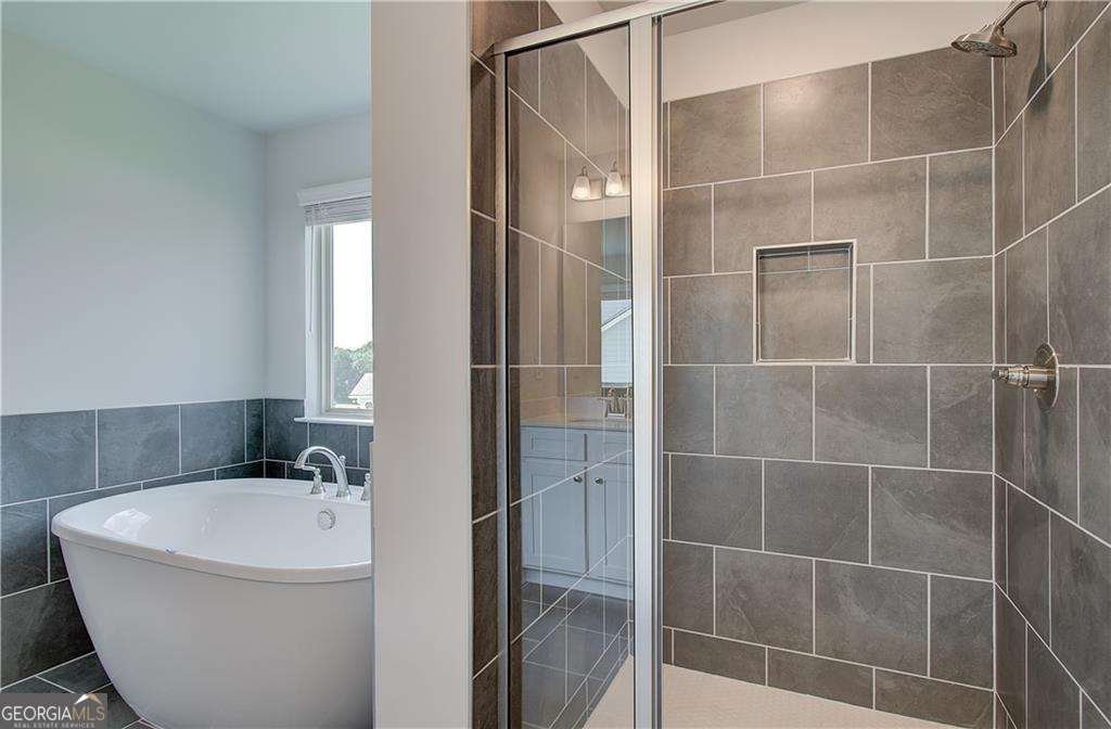 613 Sidney Court Stockbridge - 25