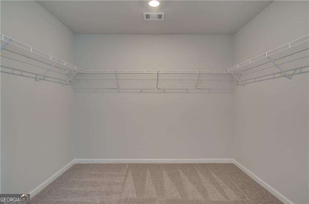 613 Sidney Court Stockbridge - 26