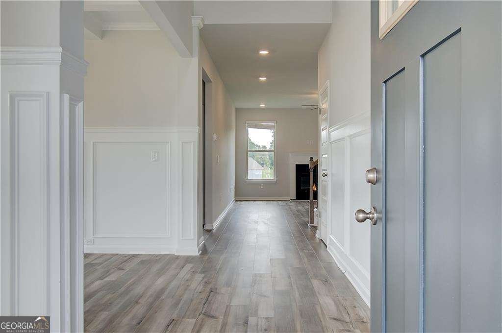 613 Sidney Court Stockbridge - 4