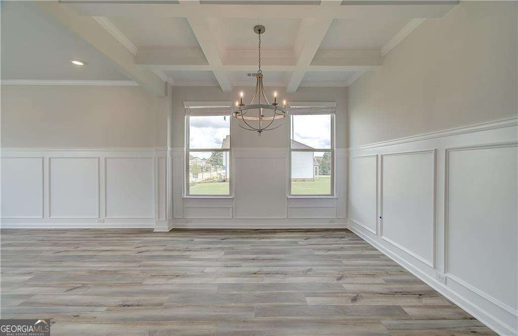 613 Sidney Court Stockbridge - 5