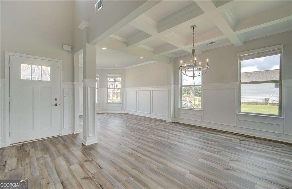 613 Sidney Court Stockbridge - 6