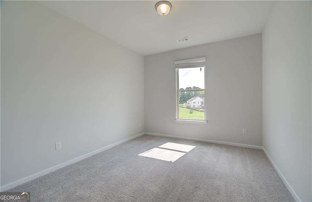 613 Sidney Court Stockbridge - 7