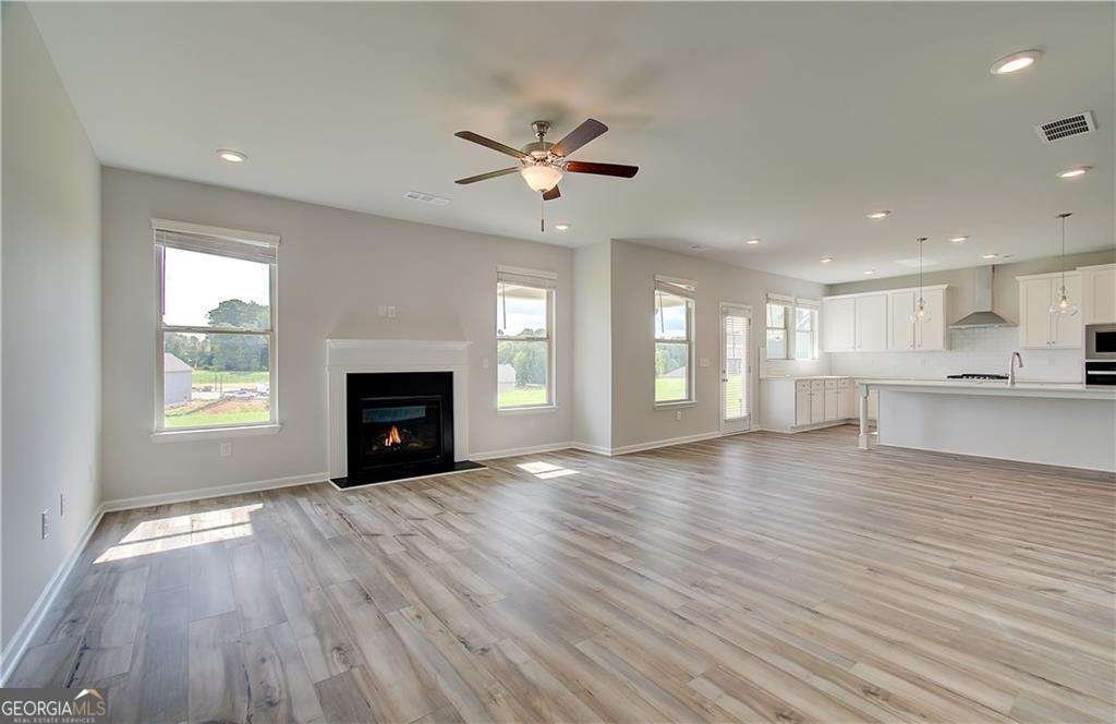 613 Sidney Court Stockbridge - 9