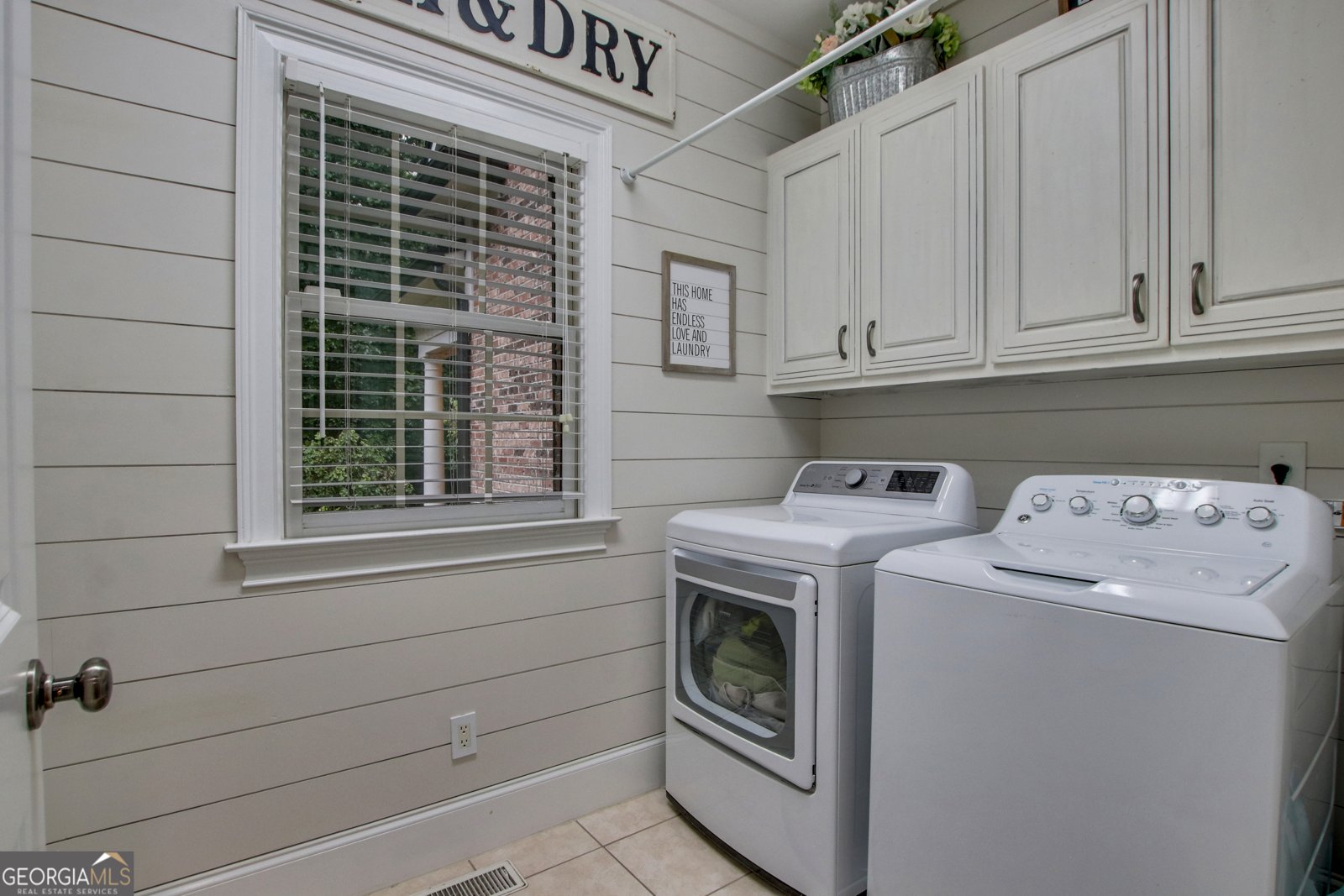 645 Mile Branch Road Canton - 1