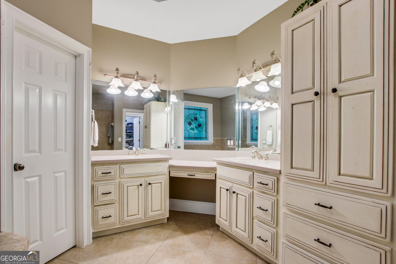 645 Mile Branch Road Canton - 32