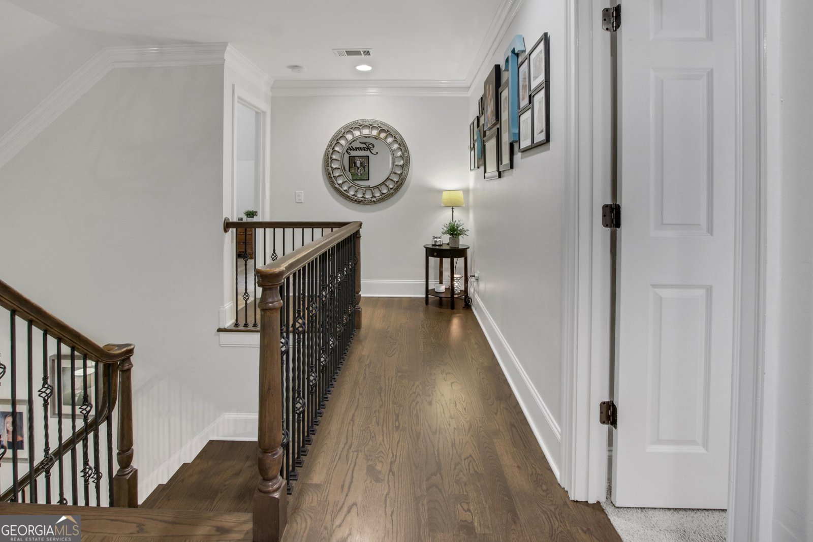 645 Mile Branch Road Canton - 33