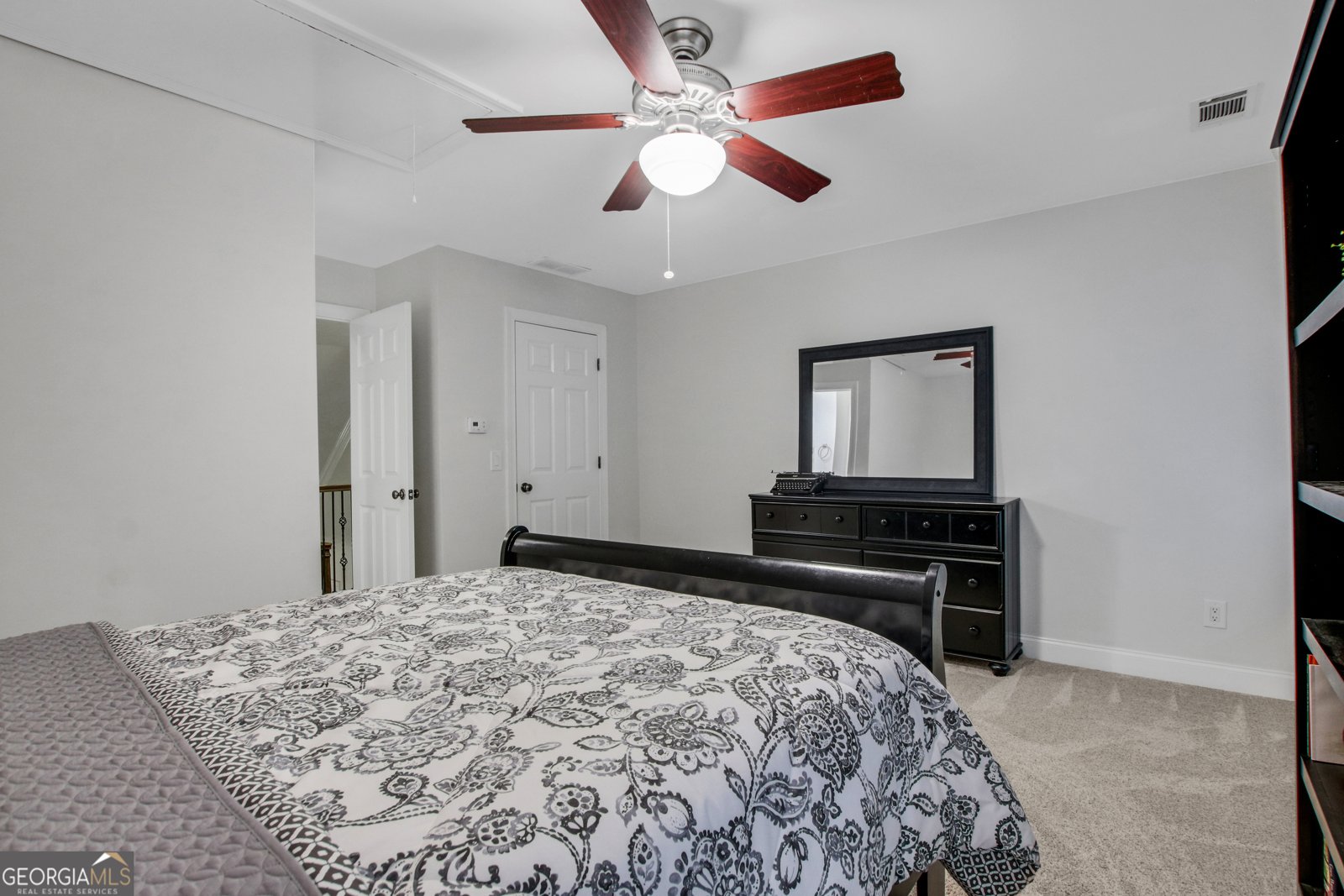 645 Mile Branch Road Canton - 36