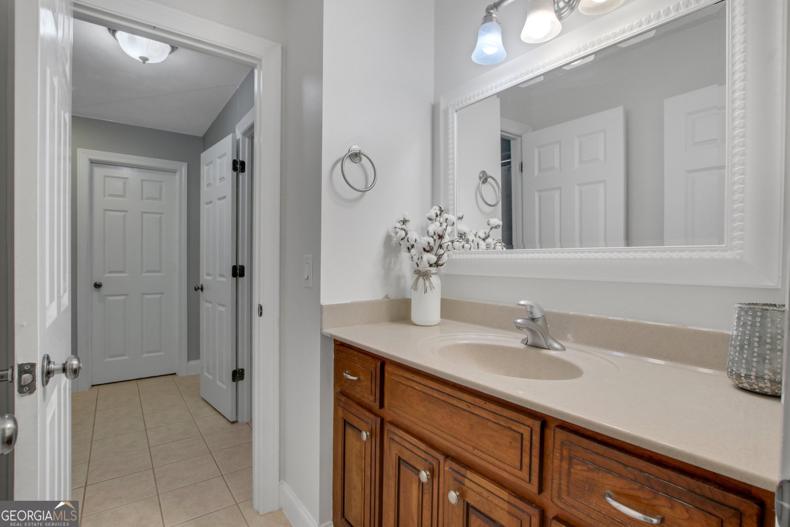 645 Mile Branch Road Canton - 37